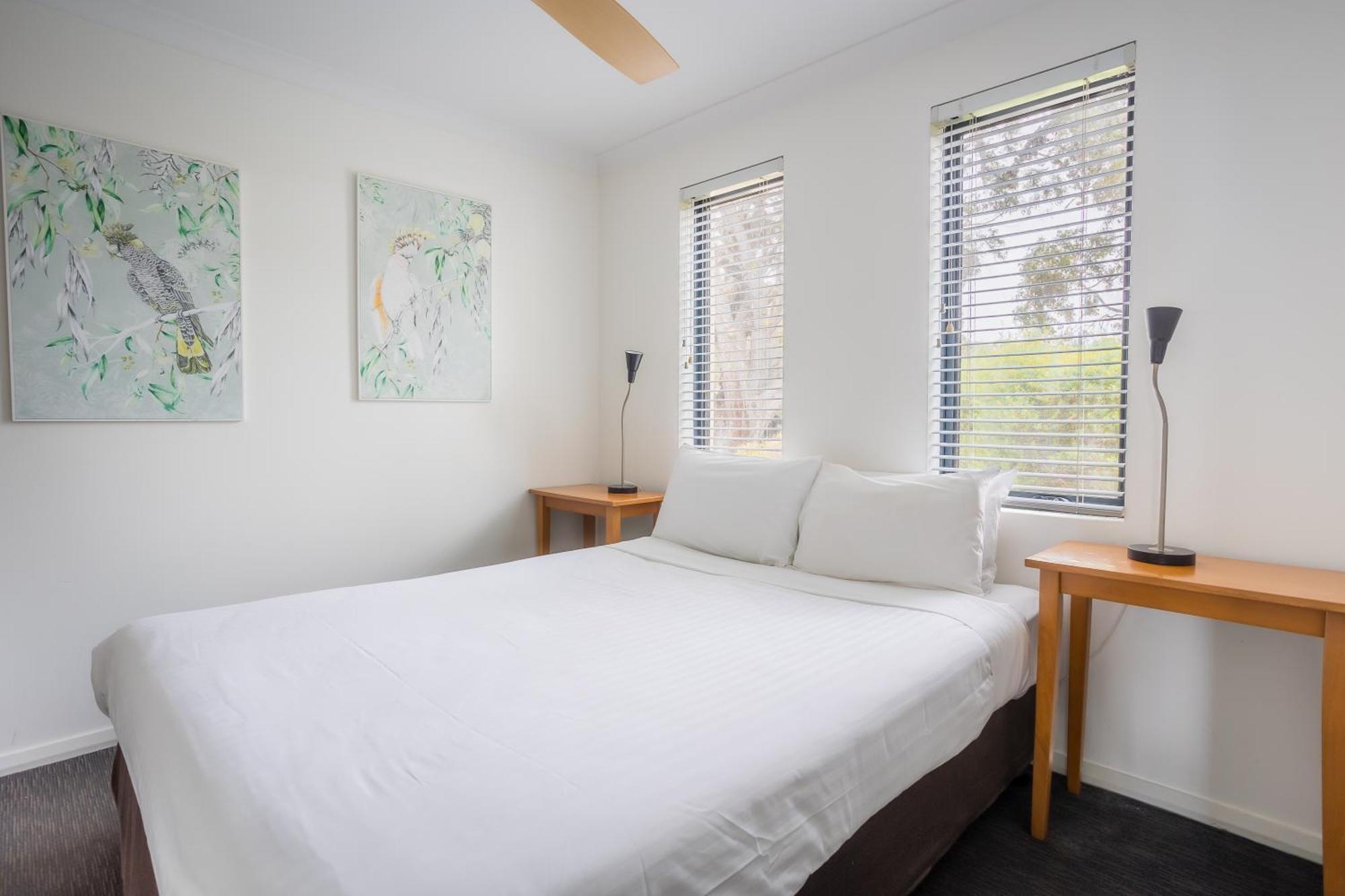 Cosy Corner By The Bnb Collection Albany Exterior photo