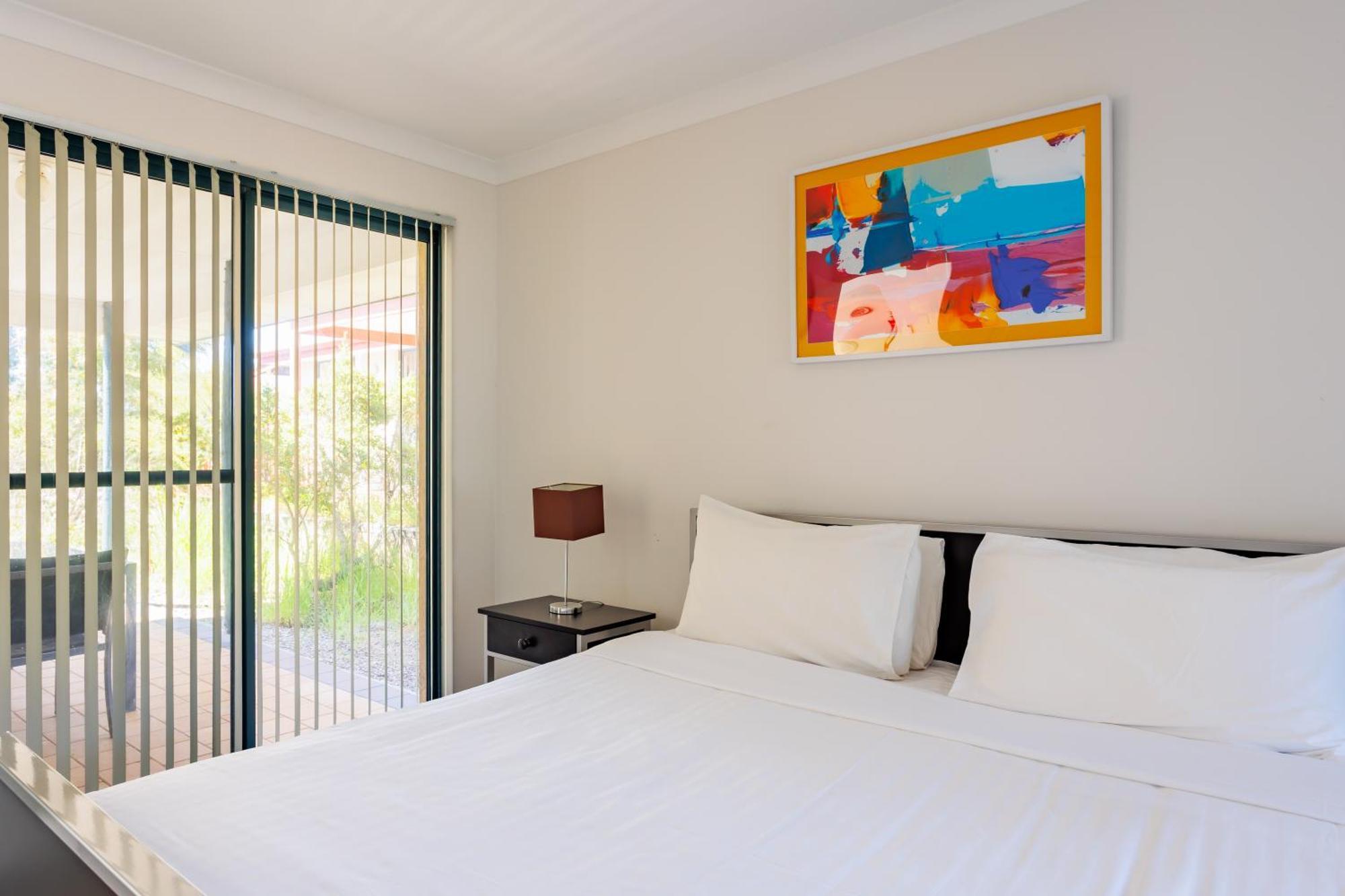 Cosy Corner By The Bnb Collection Albany Exterior photo