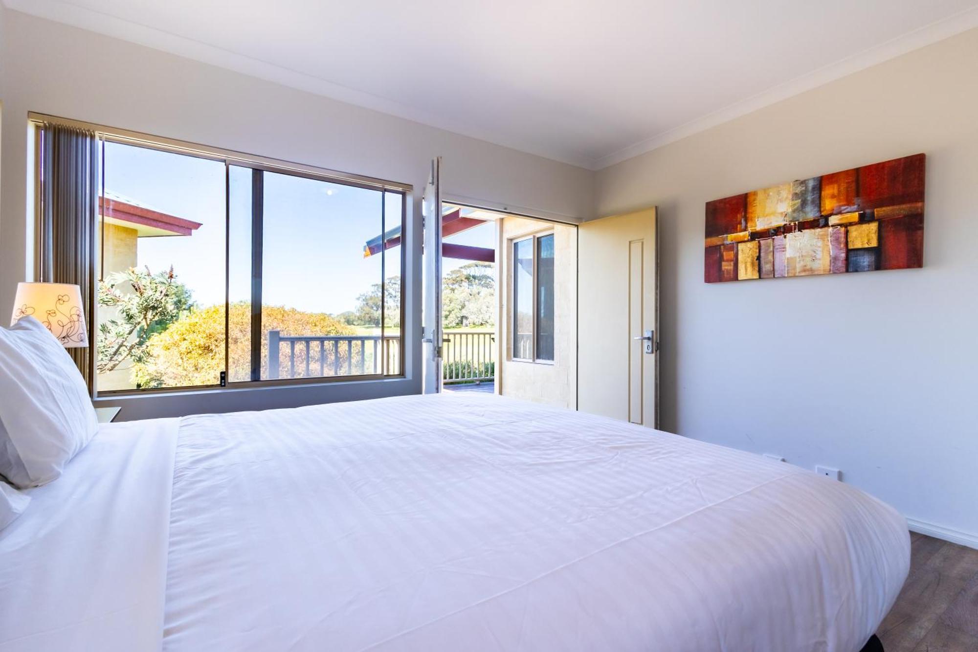 Cosy Corner By The Bnb Collection Albany Exterior photo